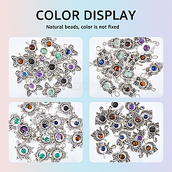 64 шт.&nbsp;FIND-FH0005-85