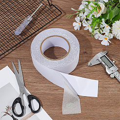 1 рулон противоскользящей ленты Peva для пола&nbsp;AJEW-BC0010-20