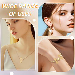 44 шт.&nbsp;KK-WR0001-76