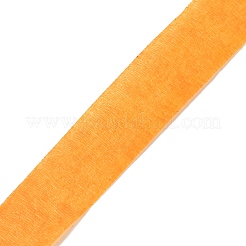 Гофрированная бумага DIY-WH0006-A03