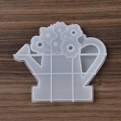 Силиконовые Молды-держатели своими руками&nbsp;LS-SIMO-Z001-02E