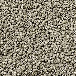 Perles miyuki delica&nbsp;X-SEED-J020-DB1168