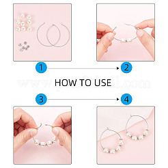 600 шт.&nbsp;FIND-AR0005-94