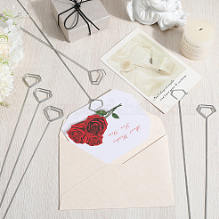 10 шт.&nbsp;LS-IFIN-WH20007-03B