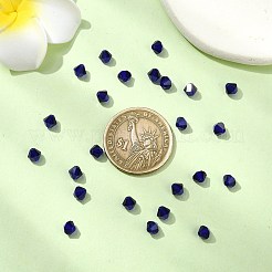 Perles de cristal preciosa®&nbsp;Y-PRC-BA5-30240