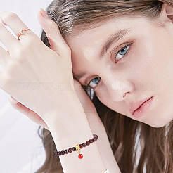 50 шт. 5-х стилевые стойки с покрытием из сплава трубчатых держателей FIND-HY0003-37