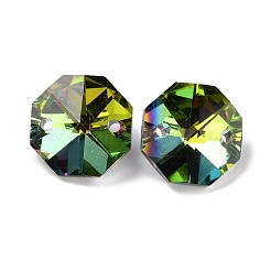 Гальваническое стекло соединители звеньев EGLA-I014-01G