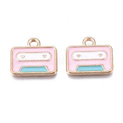 Талисман из сплава&nbsp;ENAM-S115-139