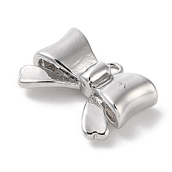 Латунь подвески&nbsp;KK-G491-61A-S