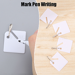 60 шт.&nbsp;KY-WH0046-118