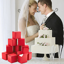 10 шт.&nbsp;CON-WH0001-25C