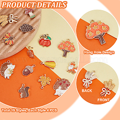 60 шт.&nbsp;ENAM-PH0002-88