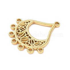 Ссылки на компоненты люстры из нержавеющей стали 304 STAS-C134-19G