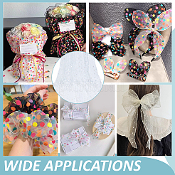 Nylongewebe&nbsp;DIY-WH0816-148F