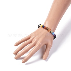 Вселенная галактика девять планет звезда-хранитель&nbsp;BJEW-JB04185