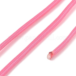 550 Paracord-Polyester-Fallschirmleine&nbsp;OCOR-F019-A06