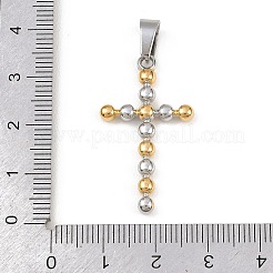 Подвески из нержавеющей стали 304&nbsp;STAS-P429-02A