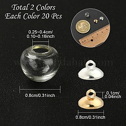 40 шт. KK-YW0002-90