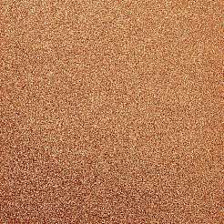 Tessuto in pelle glitterata&nbsp;AJEW-WH0149A-15