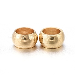 201 проставка из нержавеющей стали&nbsp;STAS-K200-07G-F