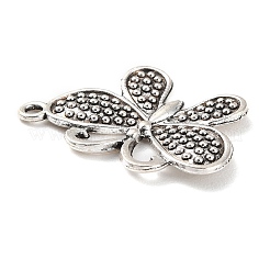 Сплавочные подвески тибетского стиля&nbsp;PALLOY-P293-001AS