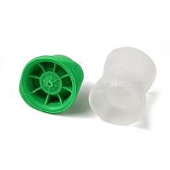 Силиконовые Молды для мороженого&nbsp;PW-WG39439-01