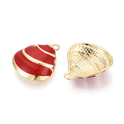 Стойки обшивки сплава эмали подвески&nbsp;ENAM-T091-51M-G