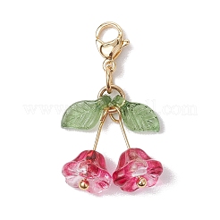 4 шт. HJEW-TA00265