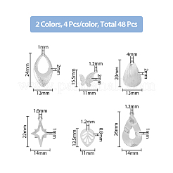 48 шт.&nbsp;KK-FH0006-68