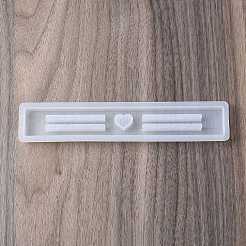 Украшения своими руками пищевые силиконовые Молды SIMO-C019-01D