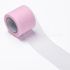 Rubans de maille déco&nbsp;OCOR-P010-C-C07