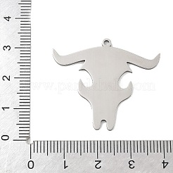 201 подвеска из нержавеющей стали&nbsp;STAS-S174-31P