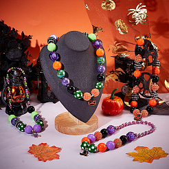 4 шт. NJEW-AB00008