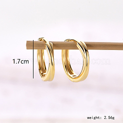 Элегантные цветочные серьги для женщин VV4671-1