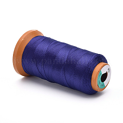 Fils de polyester&nbsp;NWIR-G018-E-10