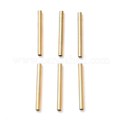 Ионное покрытие (IP) 304 трубки из нержавеющей стали шарики STAS-F295-01B-G