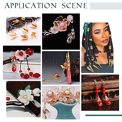 72 шт. FIND-AR0005-37