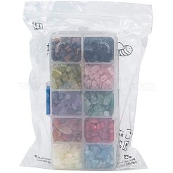 Натуральный нефрит G-PH0033-03