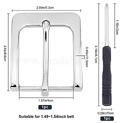 1 шт. мини-крестовая стальная отвертка FIND-GF0003-08