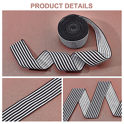 Polyesterband&nbsp;OCOR-WH0074-72