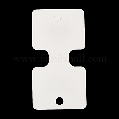 Ripiegare le schede video di carta&nbsp;CDIS-M005-21