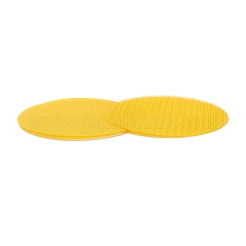 Spotmarker Teppichmarker&nbsp;LS-DIY-WH0114-89A