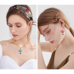 Тема дня святого валентина&nbsp;TACR-SC0001-01