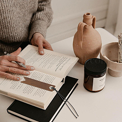 6 шт. AJEW-FG0003-78