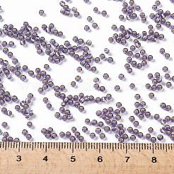 Toho 11/0 runde Perlen&nbsp;SEED-JPTR11-0039F