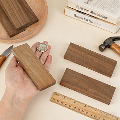 Holzbretter&nbsp;WOOD-WH0062-60A
