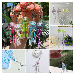 30 шт.&nbsp;PACR-TA0001-20A