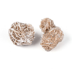 Природный камень «пустынная роза»&nbsp;G-N360-04B