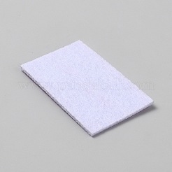 Tappeto in tessuto non tessuto&nbsp;DIY-WH20062-169H