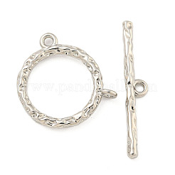 Латуни Переключить застежками KK-A223-12P